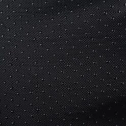 TIAKI Nolan Cosy Bed 55 X 47 X 19 Cm (L X W X H) -Zoo Plus 397196 tiaki kuschelbett nolan fg 5341 7