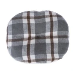 TIAKI Nolan Cosy Bed 75 X 67 X 23 Cm (L X W X H) -Zoo Plus 397196 tiaki kuschelbett nolan fg 5342 1 1