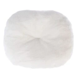 TIAKI Nolan Cosy Bed 55 X 47 X 19 Cm (L X W X H) -Zoo Plus 397196 tiaki kuschelbett nolan fg 5343 3