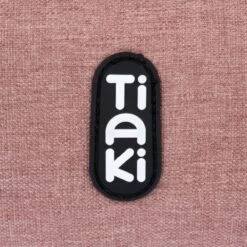 TIAKI Coralie Cosy Bed 65 X 55 X 22cm (L X W X H) -Zoo Plus 397599 tiaki kuschelbett coralie fg 5354 4