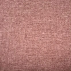 TIAKI Coralie Cosy Bed 65 X 55 X 22cm (L X W X H) -Zoo Plus 397599 tiaki kuschelbett coralie fg 5356 9