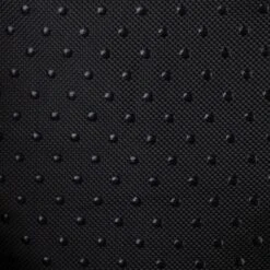 TIAKI Coralie Cosy Bed 65 X 55 X 22cm (L X W X H) -Zoo Plus 397599 tiaki kuschelbett coralie fg 5358 1