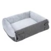 TIAKI Willow Sofa Bed 70 X 60 X 17cm (L X W X H)