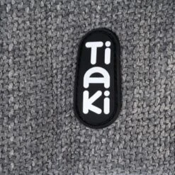 TIAKI Willow Sofa Bed 50 X 40 X 17cm (L X W X H) -Zoo Plus 397606 tiaki willow fg 5769 0