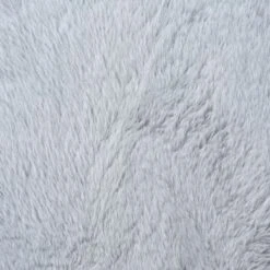 TIAKI Willow Sofa Bed 50 X 40 X 17cm (L X W X H) -Zoo Plus 397606 tiaki willow fg 5774 5