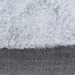 TIAKI Willow Sofa Bed 70 X 60 X 17cm (L X W X H) -Zoo Plus 397606 tiaki willow fg 5779 5 1