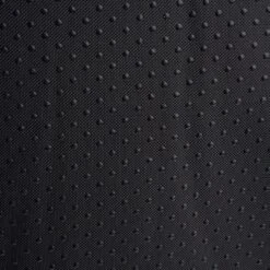 TIAKI Willow Sofa Bed 70 X 60 X 17cm (L X W X H) -Zoo Plus 397606 tiaki willow fg 5780 7 1