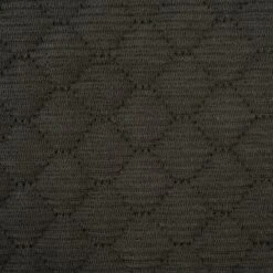 TIAKI Fingal Cosy Cave 70 X 55 X 55cm (L X W X H) -Zoo Plus 397609 tiaki kuschelhoehle fingal fg 4631 2