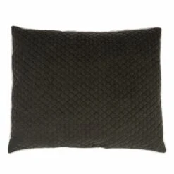 TIAKI Fingal Cosy Cave 70 X 55 X 55cm (L X W X H) -Zoo Plus 397609 tiaki kuschelhoehle fingal fg 4636 1