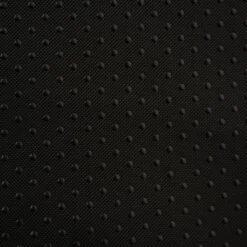 TIAKI Fingal Cosy Cave 70 X 55 X 55cm (L X W X H) -Zoo Plus 397609 tiaki kuschelhoehle fingal fg 4637 4