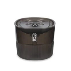 TIAKI Cat Drinking Fountain 1.8l