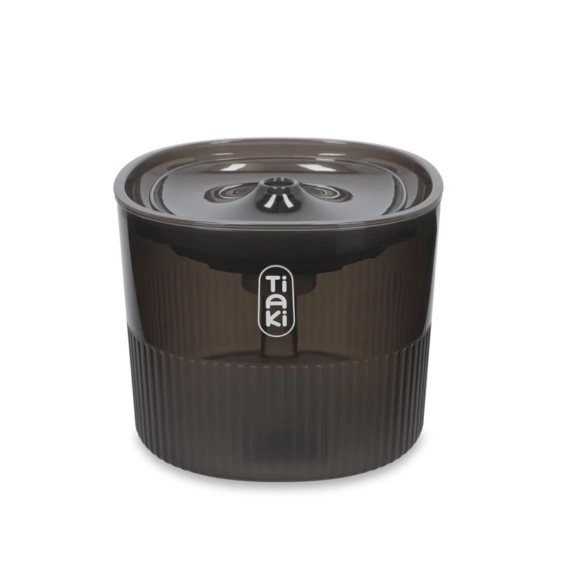 TIAKI Cat Drinking Fountain Accessories: Replacement Pump 1 TIAKI Cat Drinking Fountain Accessories: Replacement Pump