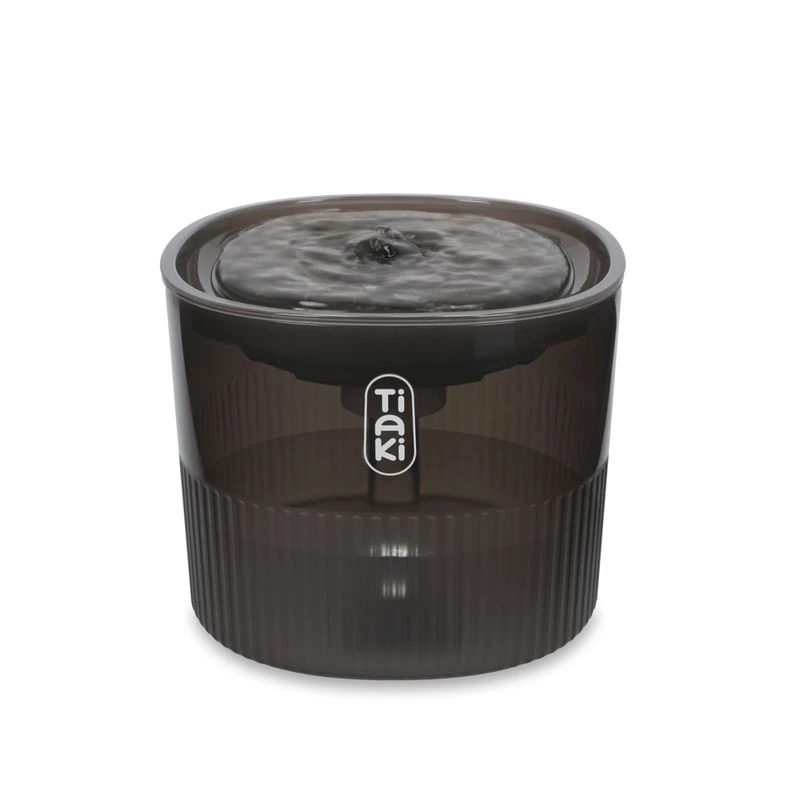 TIAKI Cat Drinking Fountain Accessories: Replacement Pump 2 TIAKI Cat Drinking Fountain Accessories: Replacement Pump - Image 2