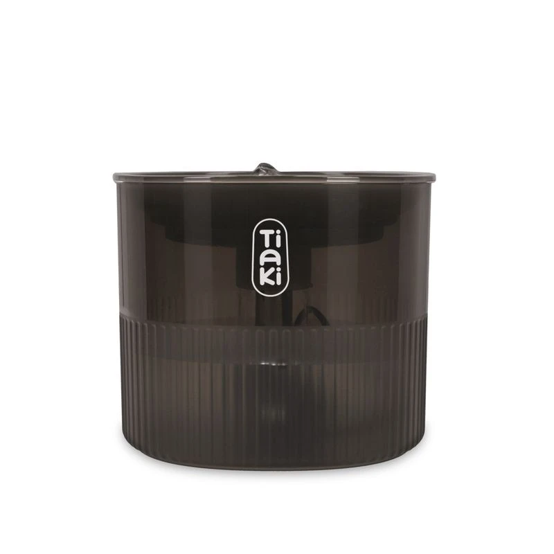 TIAKI Cat Drinking Fountain Accessories: Replacement Pump 3 TIAKI Cat Drinking Fountain Accessories: Replacement Pump - Image 3