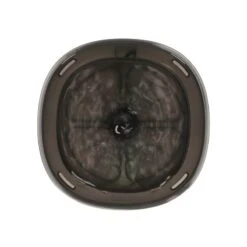 TIAKI Cat Drinking Fountain 1.8l -Zoo Plus 397617 tiaki trinkbrunnen hs 04 4 1