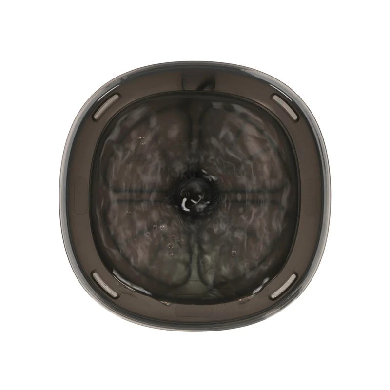 TIAKI Cat Drinking Fountain Accessories: Replacement Pump 4 TIAKI Cat Drinking Fountain Accessories: Replacement Pump - Image 4