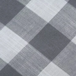 TIAKI Venaria Cosy Bed Diameter 60 X (H) 14 Cm -Zoo Plus 397996 tiaki kuschelbett venaria fg 5371 2 1