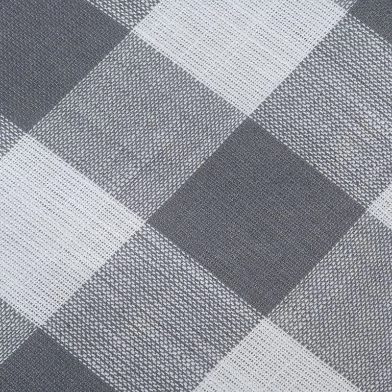 TIAKI Venaria Cosy Bed Diameter 75 X (H) 16 Cm 14 TIAKI Venaria Cosy Bed Diameter 75 X (H) 16 Cm - Image 14