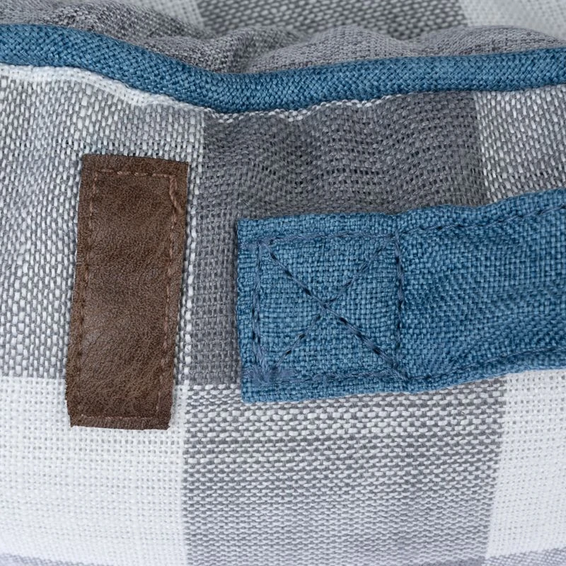 TIAKI Venaria Cosy Bed Diameter 75 X (H) 16 Cm 13 TIAKI Venaria Cosy Bed Diameter 75 X (H) 16 Cm - Image 13