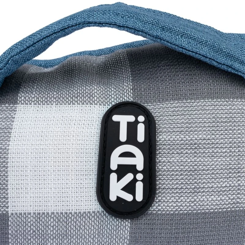 TIAKI Venaria Cosy Bed Diameter 75 X (H) 16 Cm 12 TIAKI Venaria Cosy Bed Diameter 75 X (H) 16 Cm - Image 12