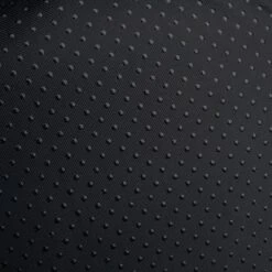 TIAKI Venaria Cosy Bed Diameter 75 X (H) 16 Cm 31 TIAKI Venaria Cosy Bed Diameter 75 X (H) 16 Cm -Zoo Plus 397996 tiaki kuschelbett venaria fg 5376 1