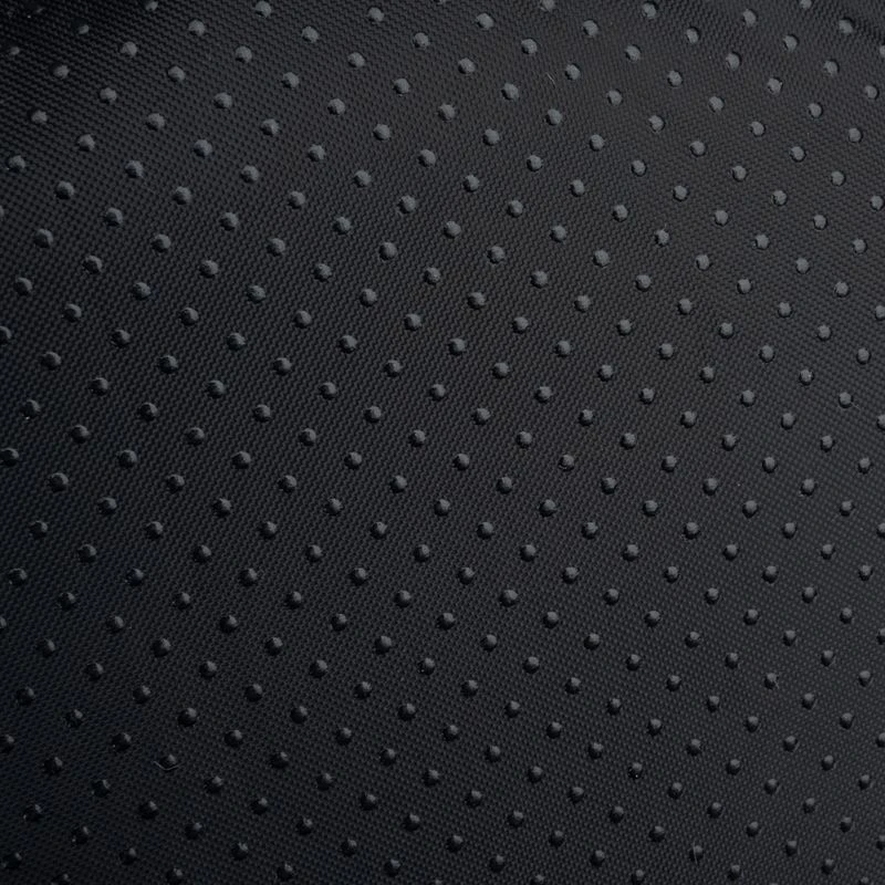 TIAKI Venaria Cosy Bed Diameter 75 X (H) 16 Cm 16 TIAKI Venaria Cosy Bed Diameter 75 X (H) 16 Cm - Image 16