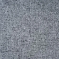 TIAKI Venaria Cosy Bed Diameter 75 X (H) 16 Cm 30 TIAKI Venaria Cosy Bed Diameter 75 X (H) 16 Cm -Zoo Plus 397996 tiaki kuschelbett venaria fg 5381 7