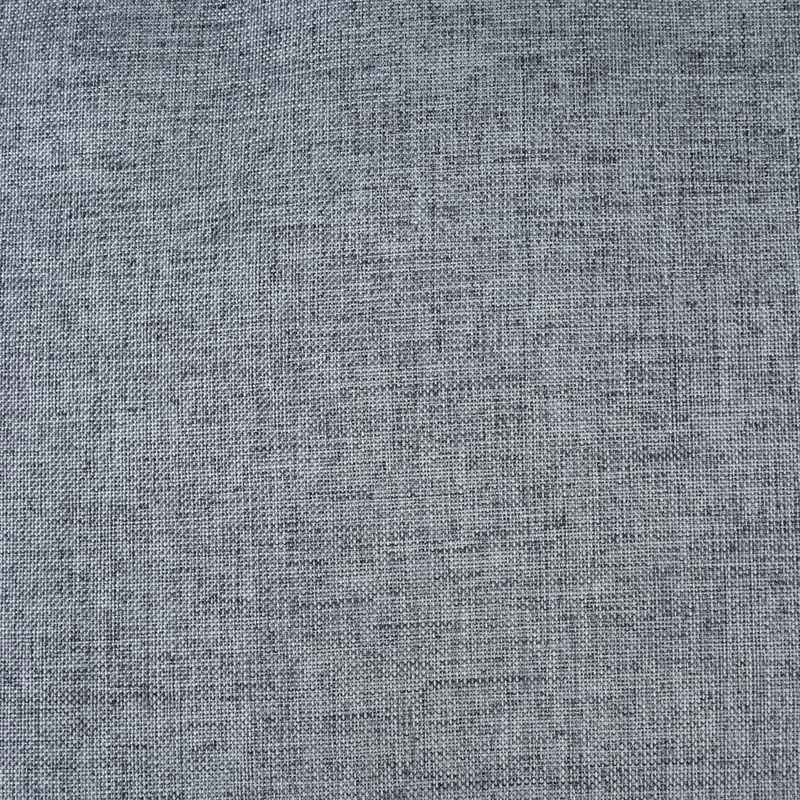 TIAKI Venaria Cosy Bed Diameter 75 X (H) 16 Cm 15 TIAKI Venaria Cosy Bed Diameter 75 X (H) 16 Cm - Image 15