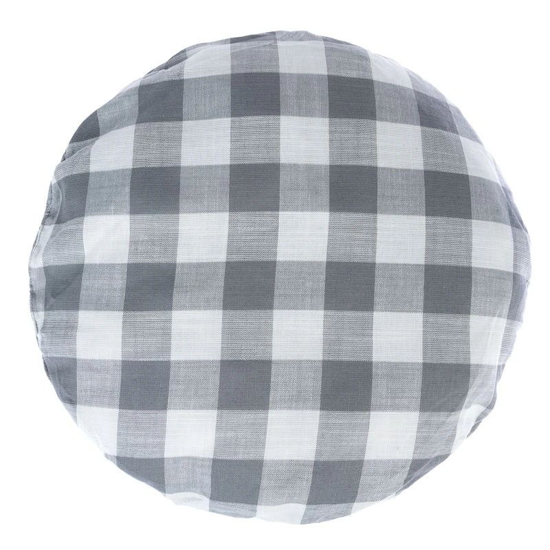 TIAKI Venaria Cosy Bed Diameter 75 X (H) 16 Cm 7 TIAKI Venaria Cosy Bed Diameter 75 X (H) 16 Cm - Image 7