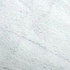 TIAKI Bucky Cosy Bed Diameter 64 X (H) 33 Cm -Zoo Plus 398096 tiaki kuschelbett bucky fg 5299 2