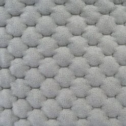 TIAKI Bucky Cosy Bed Diameter 64 X (H) 33 Cm -Zoo Plus 398096 tiaki kuschelbett bucky fg 5302 3