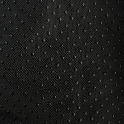 TIAKI Bucky Cosy Bed Diameter 64 X (H) 33 Cm -Zoo Plus 398096 tiaki kuschelbett bucky fg 5303 5