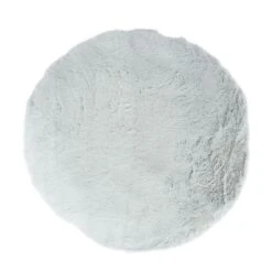 TIAKI Bucky Cosy Bed Diameter 64 X (H) 33 Cm -Zoo Plus 398096 tiaki kuschelbett bucky fg 5305 9