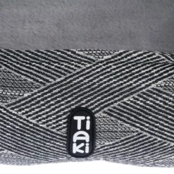 TIAKI Hypnos Cosy Bed 65 X 55 X 21 Cm (L X W X H) -Zoo Plus 398097 tiaki kuschelbett hypnos fg 5313 0