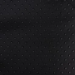 TIAKI Hypnos Cosy Bed 65 X 55 X 21 Cm (L X W X H) -Zoo Plus 398097 tiaki kuschelbett hypnos fg 5320 4