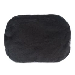 TIAKI Hypnos Cosy Bed 65 X 55 X 21 Cm (L X W X H) -Zoo Plus 398097 tiaki kuschelbett hypnos fg 5321 2