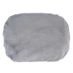 TIAKI Hypnos Cosy Bed 65 X 55 X 21 Cm (L X W X H) -Zoo Plus 398097 tiaki kuschelbett hypnos fg 5322 4