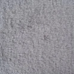 TIAKI Hypnos Cosy Bed 65 X 55 X 21 Cm (L X W X H) -Zoo Plus 398097 tiaki kuschelbett hypnos fg 5324 7