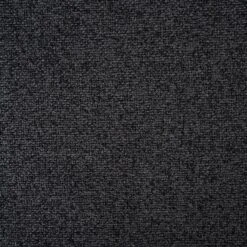 TIAKI Hypnos Cosy Bed 65 X 55 X 21 Cm (L X W X H) -Zoo Plus 398097 tiaki kuschelbett hypnos fg 5325 3