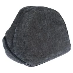 TIAKI Sami Cosy Cave 46 X 38 X 38cm (L X W X H) -Zoo Plus 398098 tiaki kuschelhoehle sami fg 5246 7