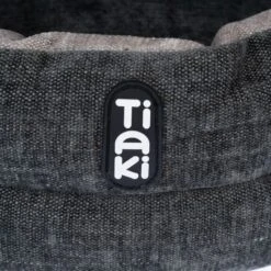 TIAKI Sami Cosy Cave 46 X 38 X 38cm (L X W X H) -Zoo Plus 398098 tiaki kuschelhoehle sami fg 5248 2