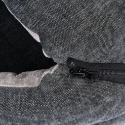 TIAKI Sami Cosy Cave 46 X 38 X 38cm (L X W X H) -Zoo Plus 398098 tiaki kuschelhoehle sami fg 5253 5