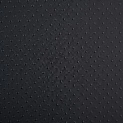 TIAKI Sami Cosy Cave 46 X 38 X 38cm (L X W X H) -Zoo Plus 398098 tiaki kuschelhoehle sami fg 5255 2