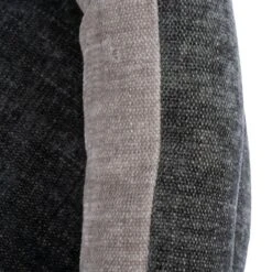 TIAKI Sami Cosy Cave 46 X 38 X 38cm (L X W X H) -Zoo Plus 398098 tiaki kuschelhoehle sami fg 5259 4