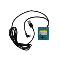 TIAKI Starfish Plastic Drinking Fountain Accessories: Replacement Pump -Zoo Plus 398499 pla pump replacement hs 01 4