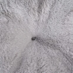 TIAKI Zena Cosy Bed 70 X 60 X 20 Cm (L X W X H) -Zoo Plus 400696 tiaki zena fg 5792 2