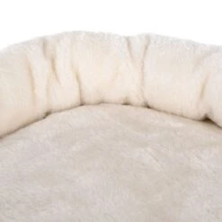 TIAKI Coco Cat Tree White 12 TIAKI Coco Cat Tree White -Zoo Plus 400796 tiako porto fg 7133 0