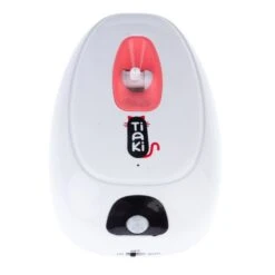 TIAKI Interactive Jumping Cat Toy 1 Toy -Zoo Plus 402096 tiaki interactive toy jumping fg 9583 9