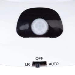 TIAKI Interactive Jumping Cat Toy Accessory: 2 X Replacement Feathers -Zoo Plus 402096 tiaki interactive toy jumping fg 9584 3 1