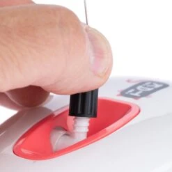 TIAKI Interactive Jumping Cat Toy Accessory: 2 X Replacement Feathers -Zoo Plus 402096 tiaki interactive toy jumping fg 9585 6 1